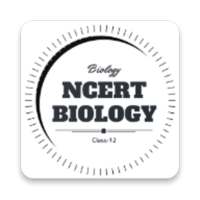 NCERT Biology Notes on 9Apps