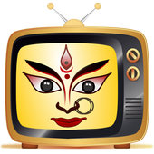 Indian Bangla All Live TV HD icon