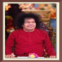 1008 nama-nama Sri Satya Sai on 9Apps