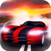 Canyon Kings: Race Riders icon