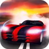 Canyon Kings: Race Riders