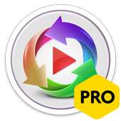 Pro Downloader