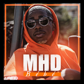 MHD-Bébé Ft Dadju icon