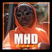 MHD-Bébé Ft Dadju on 9Apps