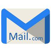 Client Mail for Mail.com on 9Apps