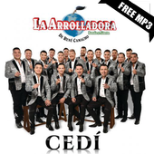 La Arrolladora Banda El Limón Audio Offline Music icon