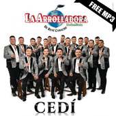 La Arrolladora Banda El Limón Audio Offline Music