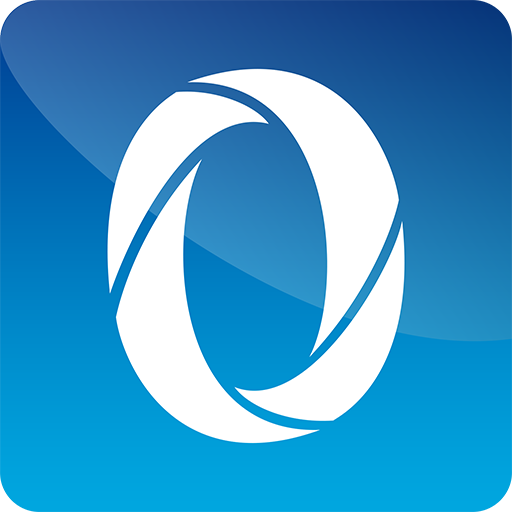 InphoniteVoice - Automated Appointment Reminders иконка