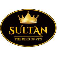 Sultan VPN