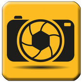 Edit Size Photo icon