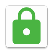 AppLocker icon