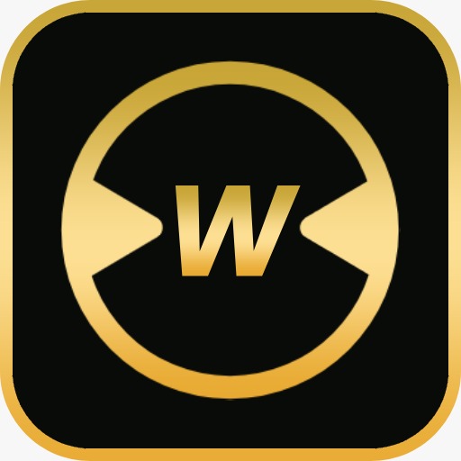 WinZo Games - Play All Games icon
