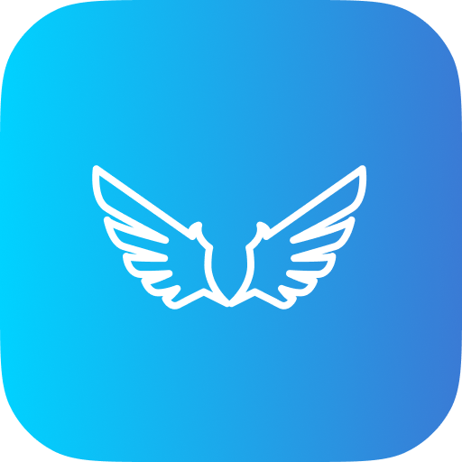 GPT Art: AI Image Generator أيقونة