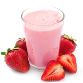Millkshake Recipes icon