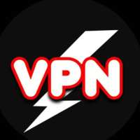 VPN TOP1