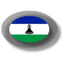 Basotho app - Lesotho appstore on 9Apps