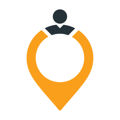 JobPin: Create Resume, Search Jobs, Learn Skills icon