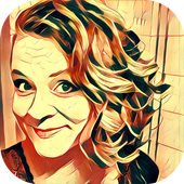 Photo Effects for Prisma: Editor Camera Art Filter icon