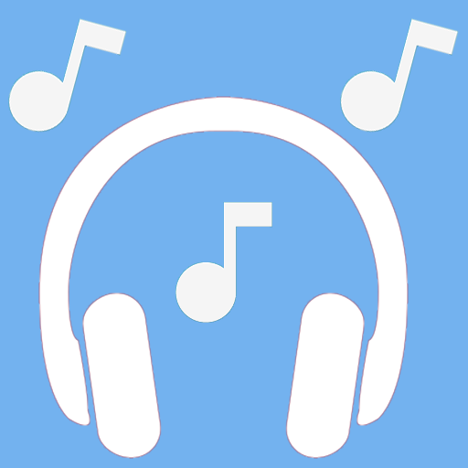 Music Player icon