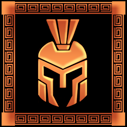 A Titan Tale icon