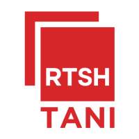 RTSH TANI on 9Apps