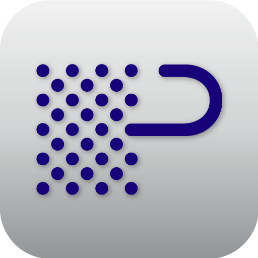 SecurePass Token icon