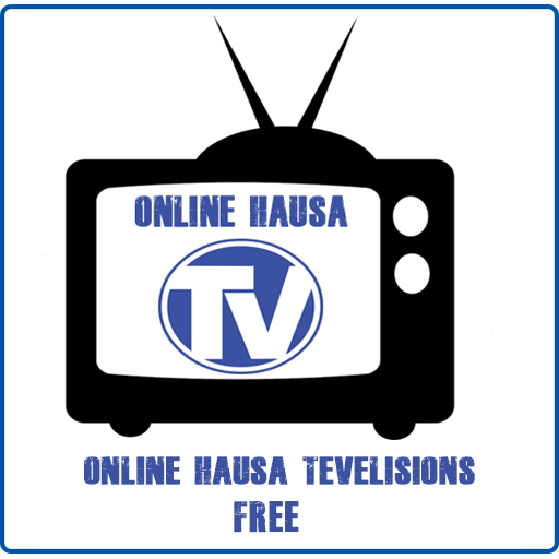 Hausa Televisions icon