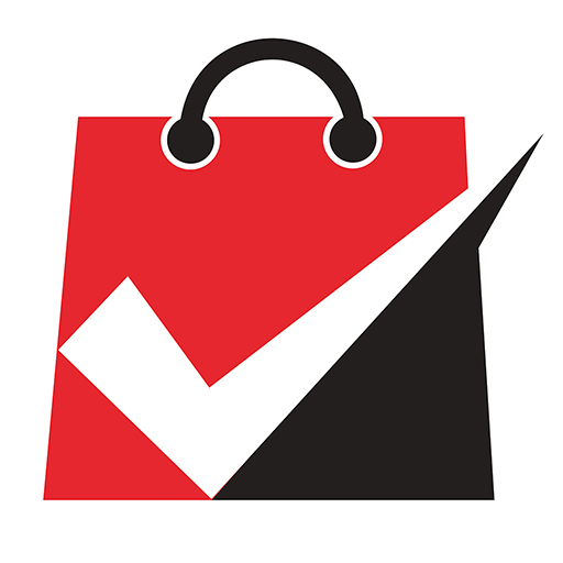 Maxbuy Online Shopping icon