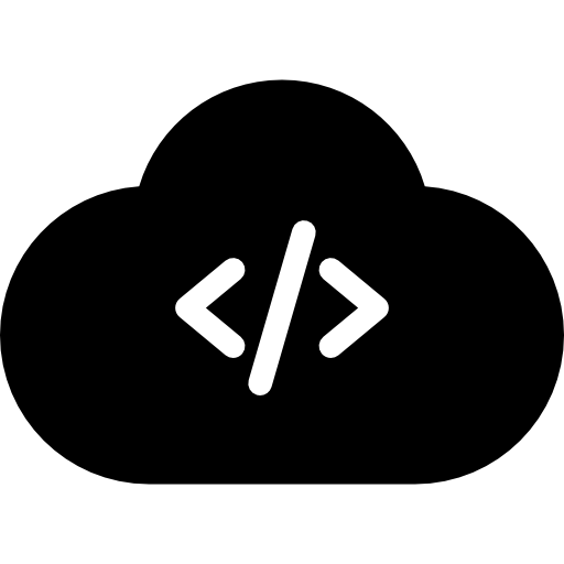 Second VPN - Lite icon