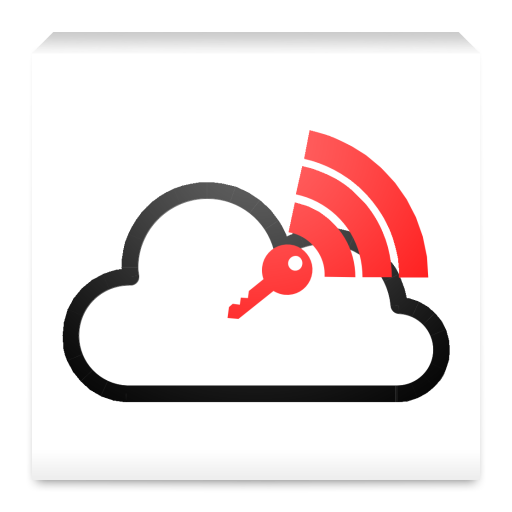 G Jihlava Wi-Fi Loginner icon