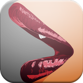 Bad Girl Bounce icon