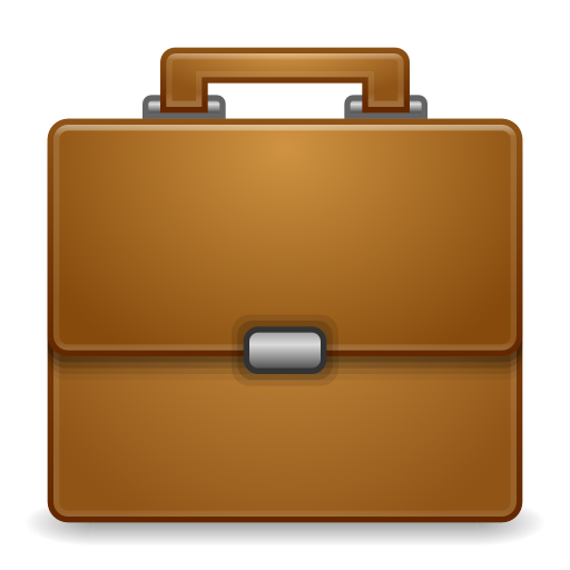 File Manager- Safe Explorer icon