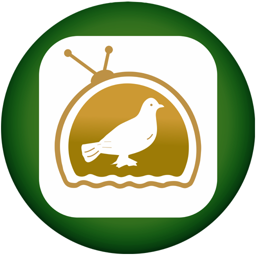 SIASAT TV icon