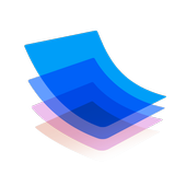 ME – Photo Organizer أيقونة