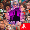 Mob Empire: City Gang Wars icon