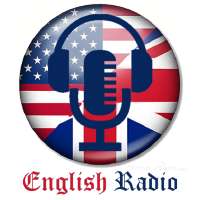 English Radio