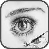 Pencil Sketch on 9Apps