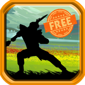 Guide for Shadow Fight 2 icon