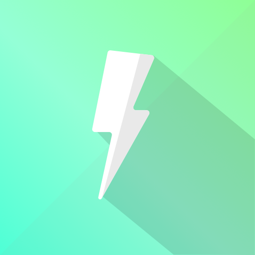 FastTik -Secure unlimited WiFi icon