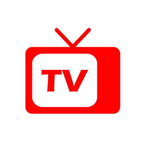 Guide for free airtel tv HD channels 2021 icon