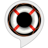 My SeKOCI Cianjur icon