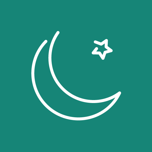 İslami Muhasebe icon