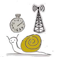 Measure Network Latency on 9Apps