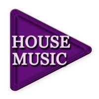 House Music Player