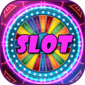 Big Bonus Slots Free Slot Games icon