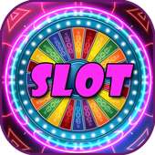 Big Bonus Slots Free Slot Games