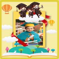 marcos para graduacion kinder 2020 on 9Apps