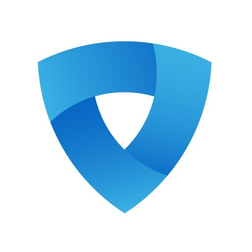 VPN for telegram - FreeTelegram иконка