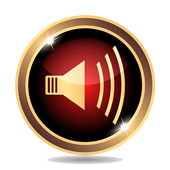 Increase Volume : Sound Booster 2019 icon