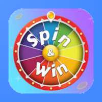 Spin and Earn